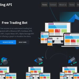 Responsive Script - Image 5