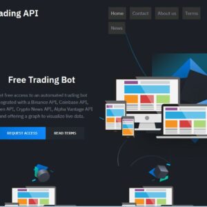 Responsive Script - Image 4