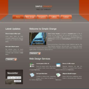 Responsive Script - Image 3