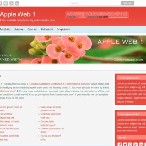 Responsive Script - Image 6